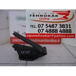 PEDALA ACCELERATIE MERCEDES CLASA C 2.2 DIESEL 2007-2015