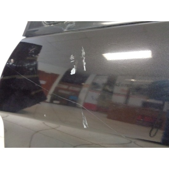 USA FATA STANGA MERCEDES B CLASS W245 AN 2004-2011