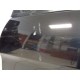 USA FATA STANGA MERCEDES B CLASS W245 AN 2004-2011