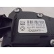 PEDALA ACCELERATIE RENAULT CLIO 2012-2017 PEDALA ACCELERATIE RENAULT CLIO 2012-2017