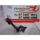 PEDALA ACCELERATIE TOYOTA YARIS 2011-2017