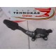 PEDALA ACCELERATIE TOYOTA YARIS 2011-2017