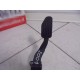 PEDALA ACCELERATIE TOYOTA YARIS 2011-2017