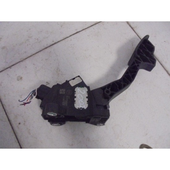 PEDALA ACCELERATIE TOYOTA YARIS 2011-2017