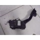 PEDALA ACCELERATIE TOYOTA YARIS 2011-2017
