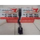 PEDALA ACCELERATIE CITROEN C3 1.4 BENZINA 2002-2009 PEDALA ACCELERATIE CITROEN C3 1.4 BENZINA 2002-2009