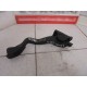 PEDALA ACCELERATIE CITROEN C3 1.4 BENZINA 2002-2009 PEDALA ACCELERATIE CITROEN C3 1.4 BENZINA 2002-2009