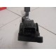 PEDALA ACCELERATIE CITROEN C3 1.4 BENZINA 2002-2009 PEDALA ACCELERATIE CITROEN C3 1.4 BENZINA 2002-2009