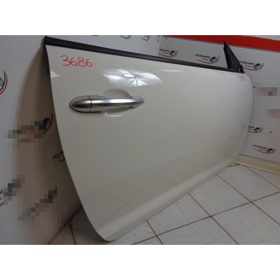 USA DREAPTA ALFA ROMEO MITO AN 2008-2019