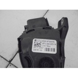 PEDALA ACCELERATIE FORD MONDEO 2.0 BENZINA/DIESEL 2007-2015 PEDALA ACCELERATIE FORD MONDEO 2.0 BENZINA/DIESEL 2007-2015