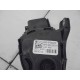 PEDALA ACCELERATIE FORD MONDEO 2.0 BENZINA/DIESEL 2007-2015 PEDALA ACCELERATIE FORD MONDEO 2.0 BENZINA/DIESEL 2007-2015