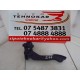 PEDALA ACCELERATIE PEUGEOT iOn 2010-2017