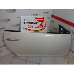 USA DREAPTA ALFA ROMEO MITO AN 2008-2019
