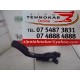 PEDALA ACCELERATIE FORD FIESTA 1.2 BENZINA 2009-2016 PEDALA ACCELERATIE FORD FIESTA 1.2 BENZINA 2009-2016