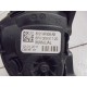 PEDALA ACCELERATIE FORD FIESTA 1.2 BENZINA 2009-2016 PEDALA ACCELERATIE FORD FIESTA 1.2 BENZINA 2009-2016