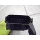 PEDALA ACCELERATIE FORD FIESTA 1.2 BENZINA 2009-2016 PEDALA ACCELERATIE FORD FIESTA 1.2 BENZINA 2009-2016
