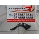 PEDALA ACCELERATIE VW NEW BEETLE 1.9 DIESEL 1998-2010 PEDALA ACCELERATIE VW NEW BEETLE 1.9 DIESEL 1998-2010