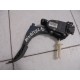 PEDALA ACCELERATIE VW NEW BEETLE 1.9 DIESEL 1998-2010 PEDALA ACCELERATIE VW NEW BEETLE 1.9 DIESEL 1998-2010