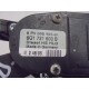 PEDALA ACCELERATIE VW NEW BEETLE 1.9 DIESEL 1998-2010 PEDALA ACCELERATIE VW NEW BEETLE 1.9 DIESEL 1998-2010