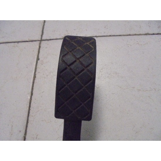 PEDALA ACCELERATIE VW NEW BEETLE 1.9 DIESEL 1998-2010 PEDALA ACCELERATIE VW NEW BEETLE 1.9 DIESEL 1998-2010