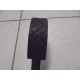 PEDALA ACCELERATIE VW NEW BEETLE 1.9 DIESEL 1998-2010 PEDALA ACCELERATIE VW NEW BEETLE 1.9 DIESEL 1998-2010