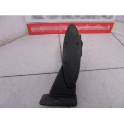 PEDALA ACCELERATIE MINI COOPER R56 1.6 BENZINA 2007-2014 PEDALA ACCELERATIE MINI COOPER R56 1.6 BENZINA 2007-2014
