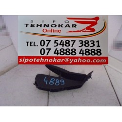 PEDALA ACCELERATIE MINI COOPER R56 1.6 BENZINA 2007-2014