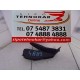 PEDALA ACCELERATIE MINI COOPER R56 1.6 BENZINA 2007-2014 PEDALA ACCELERATIE MINI COOPER R56 1.6 BENZINA 2007-2014