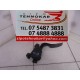 PEDALA ACCELERATIE FIAT CROMA 1.9 DIESEL 2005-2010 PEDALA ACCELERATIE FIAT CROMA 1.9 DIESEL 2005-2010
