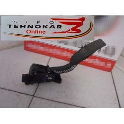 PEDALA ACCELERATIE FIAT CROMA 1.9 DIESEL 2005-2010