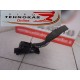 PEDALA ACCELERATIE FIAT CROMA 1.9 DIESEL 2005-2010 PEDALA ACCELERATIE FIAT CROMA 1.9 DIESEL 2005-2010