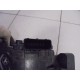PEDALA ACCELERATIE FIAT CROMA 1.9 DIESEL 2005-2010 PEDALA ACCELERATIE FIAT CROMA 1.9 DIESEL 2005-2010