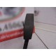 PEDALA ACCELERATIE FIAT CROMA 1.9 DIESEL 2005-2010 PEDALA ACCELERATIE FIAT CROMA 1.9 DIESEL 2005-2010