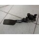 PEDALA ACCELERATIE NISSAN MICRA K13 1.2 BENZINA 2010-2017