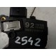 PEDALA ACCELERATIE NISSAN MICRA K13 1.2 BENZINA 2010-2017