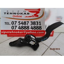 PEDALA ACCELERATIE HYUNDAI SANTA FE 2006-2012