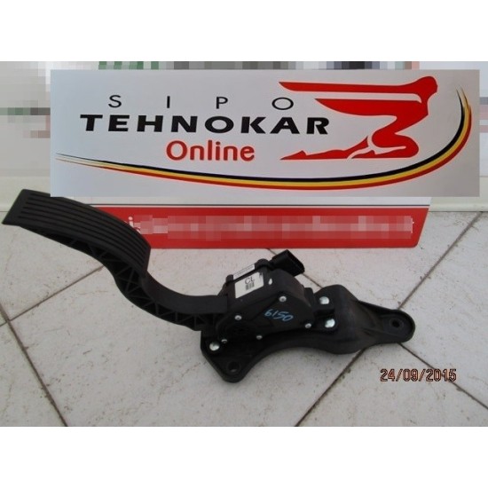 PEDALA ACCELERATIE HYUNDAI SANTA FE 2006-2012