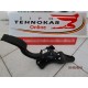 PEDALA ACCELERATIE HYUNDAI SANTA FE 2006-2012