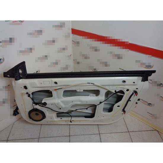USA DREAPTA ALFA ROMEO MITO AN 2008-2019