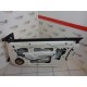 USA DREAPTA ALFA ROMEO MITO AN 2008-2019
