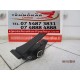 PEDALA ACCELERATIE SMART FORTWO 451 BENZINA 2007-2015
