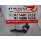 PEDALA ACCELERATIE TOYOTA AYGO 1.0 BENZINA 2005-2014 PEDALA ACCELERATIE TOYOTA AYGO 1.0 BENZINA 2005-2014