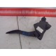 PEDALA ACCELERATIE TOYOTA AYGO 1.0 BENZINA 2005-2014 PEDALA ACCELERATIE TOYOTA AYGO 1.0 BENZINA 2005-2014