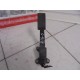 PEDALA ACCELERATIE TOYOTA AYGO 1.0 BENZINA 2005-2014 PEDALA ACCELERATIE TOYOTA AYGO 1.0 BENZINA 2005-2014