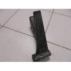 PEDALA ACCELERATIE BMW SERIA 1 1.6 DIESEL 2004-2011 PEDALA ACCELERATIE BMW SERIA 1 1.6 DIESEL 2004-2011