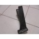 PEDALA ACCELERATIE BMW SERIA 1 1.6 DIESEL 2004-2011 PEDALA ACCELERATIE BMW SERIA 1 1.6 DIESEL 2004-2011