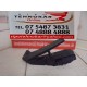 PEDALA ACCELERATIE BMW SERIA 1 1.6 DIESEL 2004-2011 PEDALA ACCELERATIE BMW SERIA 1 1.6 DIESEL 2004-2011