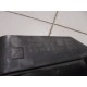PEDALA ACCELERATIE BMW SERIA 1 1.6 DIESEL 2004-2011 PEDALA ACCELERATIE BMW SERIA 1 1.6 DIESEL 2004-2011