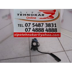 PEDALA ACCELERATIE HONDA INSIGHT 1.3 BENZINA 2009-2016