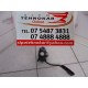 PEDALA ACCELERATIE HONDA INSIGHT 1.3 BENZINA 2009-2016 PEDALA ACCELERATIE HONDA INSIGHT 1.3 BENZINA 2009-2016